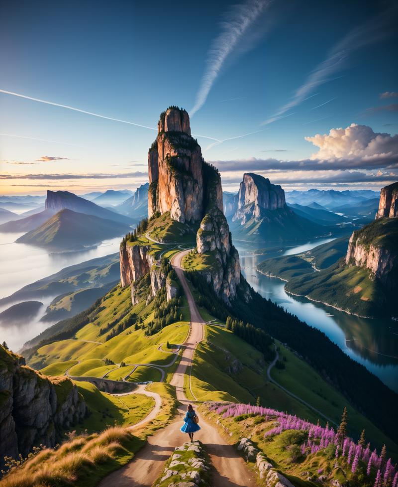 02950-694208008135.0-best quality, establishing photo, epic and beautiful landscape, hdr photo, magical fantasy aesthetic, hyper realistic photograph.png